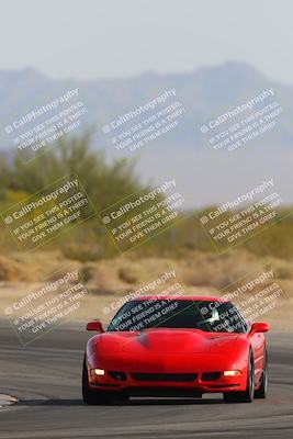 media/Mar-29-2025-Pro Autosports (Sat) [[89b1c017ad]]/3-New Members-Red Group/Session 1 (Turn 10)/